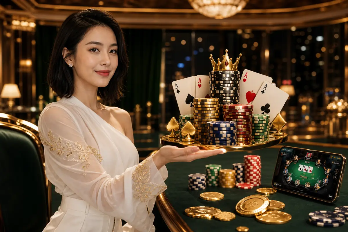 se7win