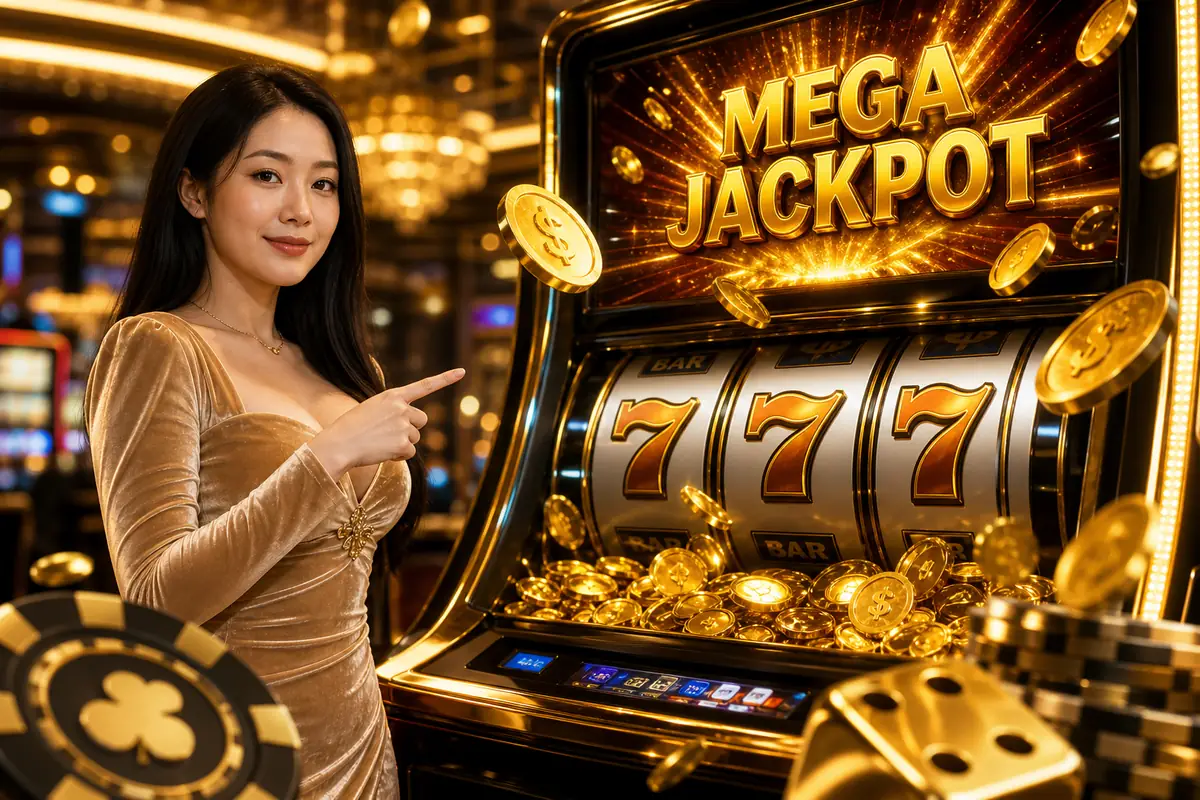 se7win