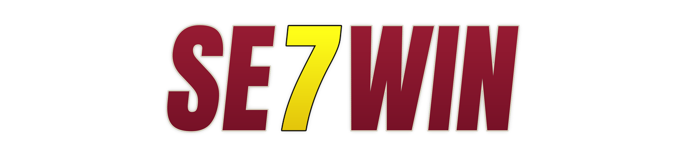 se7win logo